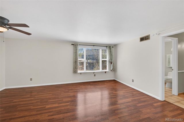 6423 E Long Circle, Centennial, CO 80112