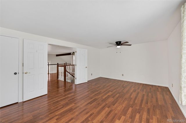 6423 E Long Circle, Centennial, CO 80112