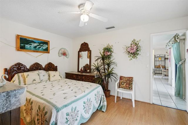 14033 PIMBERTON DRIVE, Hudson, FL 34667