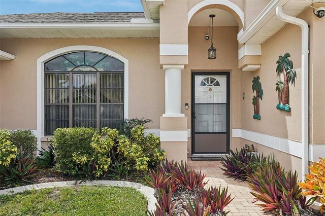 14033 PIMBERTON DRIVE, Hudson, FL 34667