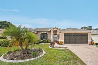 14033 PIMBERTON DRIVE, Hudson, FL 34667