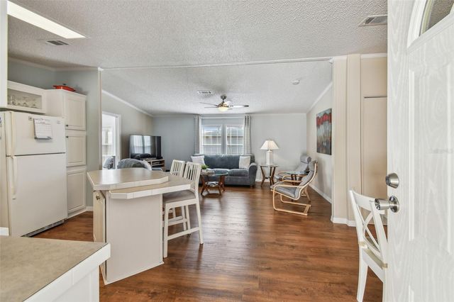 34504 ROSE DRIVE N, Pinellas Park, FL 33781