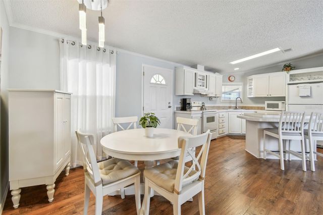 34504 ROSE DRIVE N, Pinellas Park, FL 33781