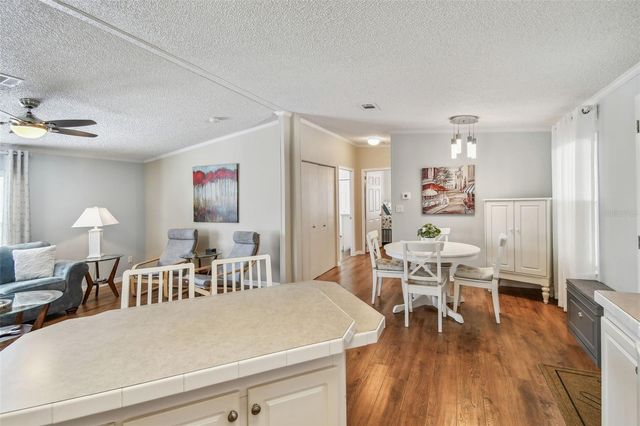 34504 ROSE DRIVE N, Pinellas Park, FL 33781