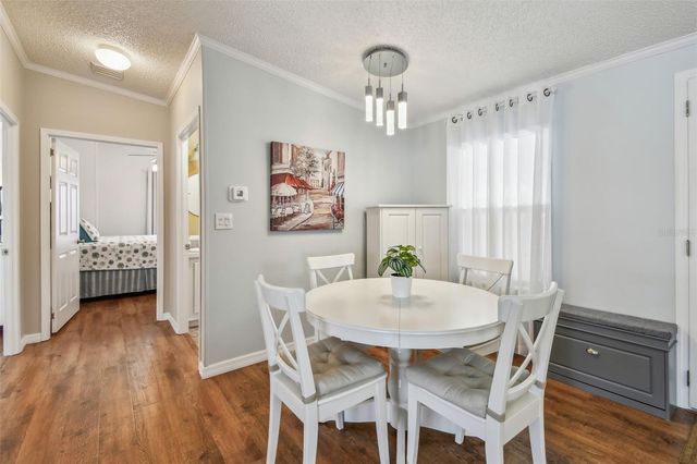 34504 ROSE DRIVE N, Pinellas Park, FL 33781