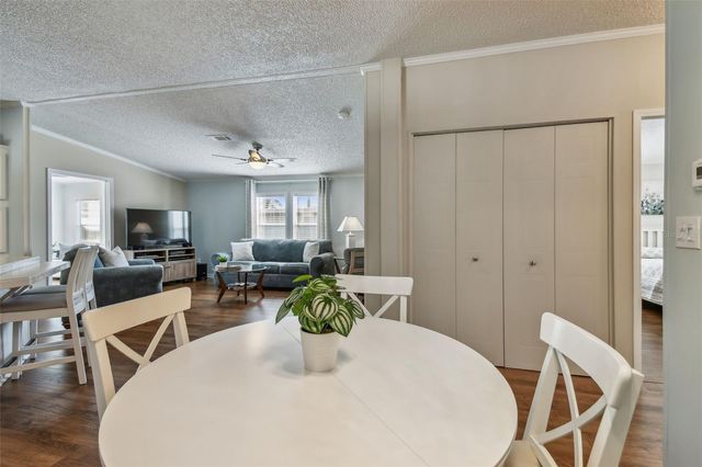 34504 ROSE DRIVE N, Pinellas Park, FL 33781