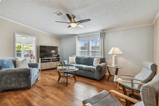 34504 ROSE DRIVE N, Pinellas Park, FL 33781