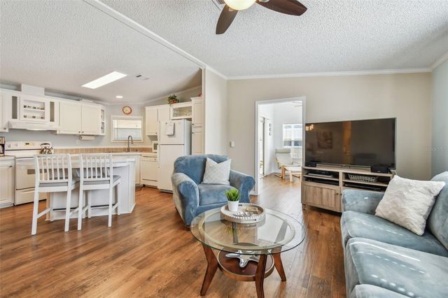 34504 ROSE DRIVE N, Pinellas Park, FL 33781