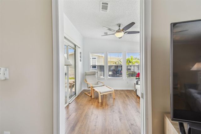 34504 ROSE DRIVE N, Pinellas Park, FL 33781