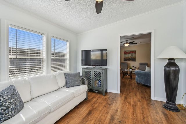 34504 ROSE DRIVE N, Pinellas Park, FL 33781