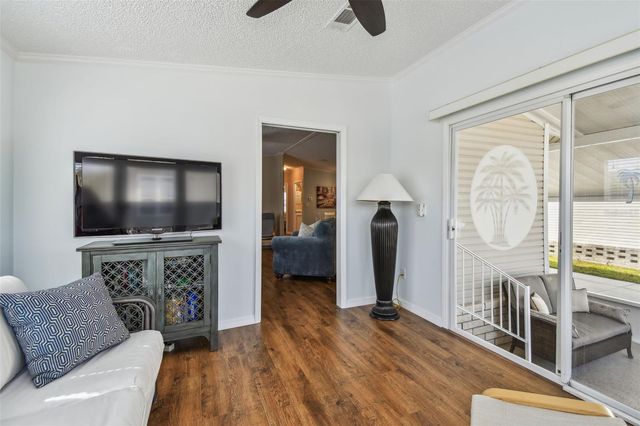 34504 ROSE DRIVE N, Pinellas Park, FL 33781