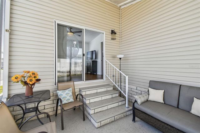 34504 ROSE DRIVE N, Pinellas Park, FL 33781