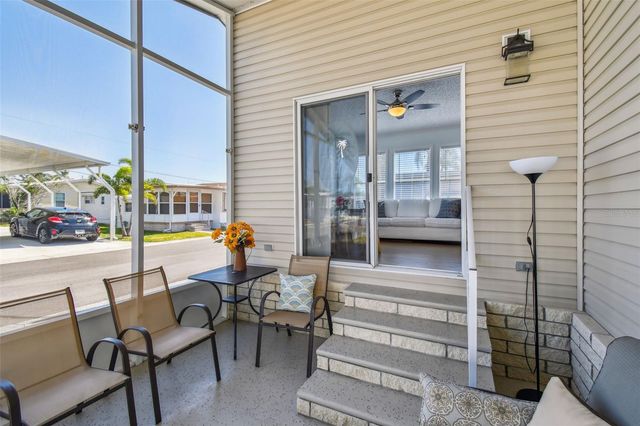 34504 ROSE DRIVE N, Pinellas Park, FL 33781