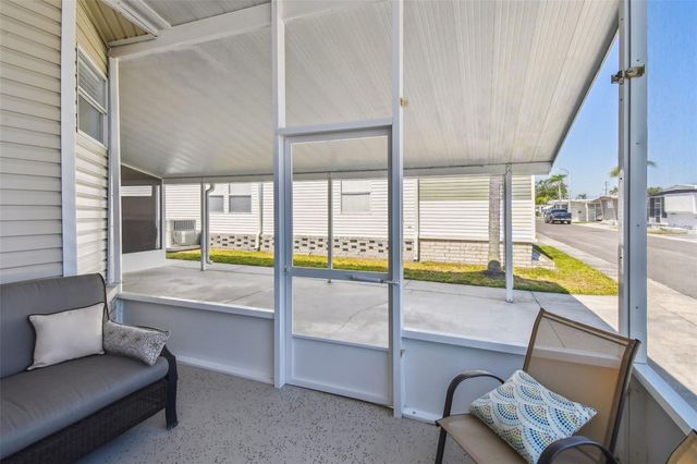 34504 ROSE DRIVE N, Pinellas Park, FL 33781