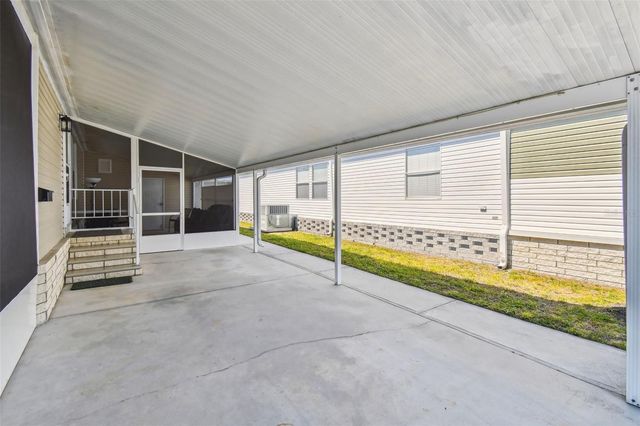 34504 ROSE DRIVE N, Pinellas Park, FL 33781