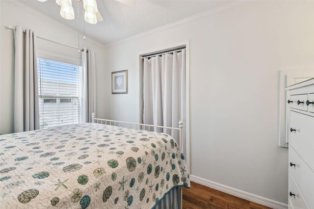 34504 ROSE DRIVE N, Pinellas Park, FL 33781