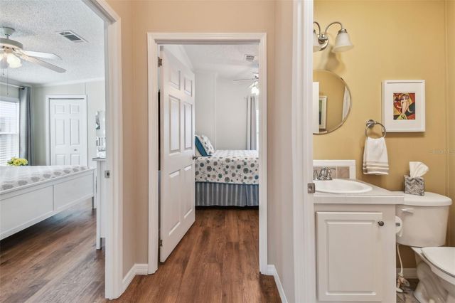 34504 ROSE DRIVE N, Pinellas Park, FL 33781