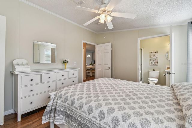 34504 ROSE DRIVE N, Pinellas Park, FL 33781