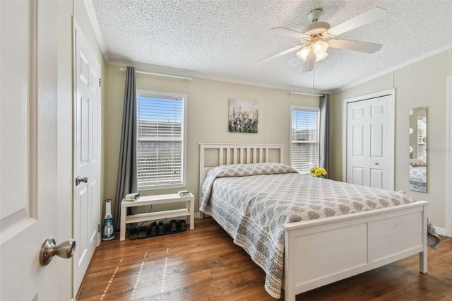 34504 ROSE DRIVE N, Pinellas Park, FL 33781