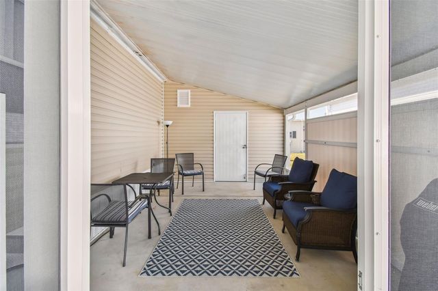 34504 ROSE DRIVE N, Pinellas Park, FL 33781