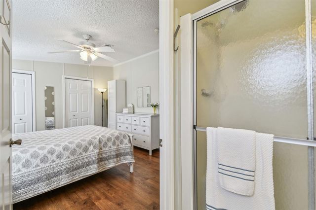 34504 ROSE DRIVE N, Pinellas Park, FL 33781