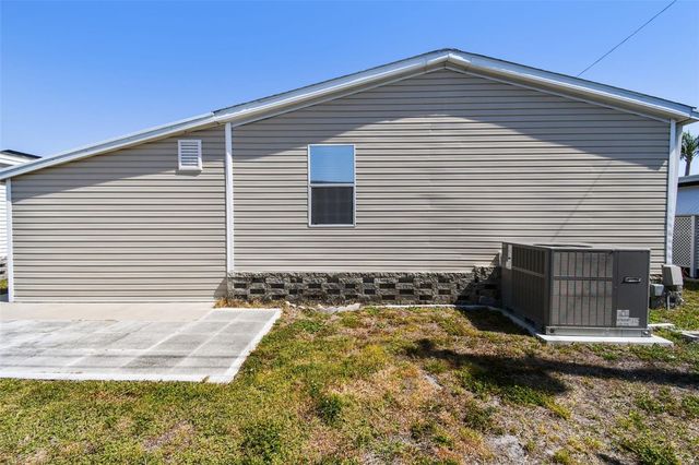 34504 ROSE DRIVE N, Pinellas Park, FL 33781