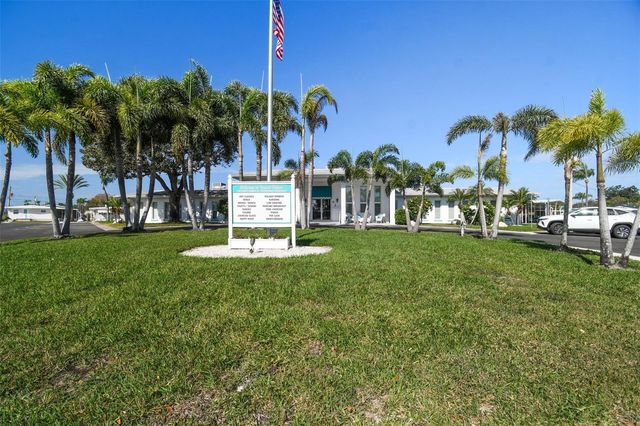 34504 ROSE DRIVE N, Pinellas Park, FL 33781