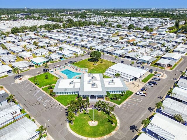 34504 ROSE DRIVE N, Pinellas Park, FL 33781