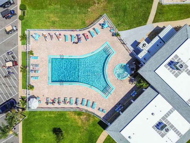 34504 ROSE DRIVE N, Pinellas Park, FL 33781