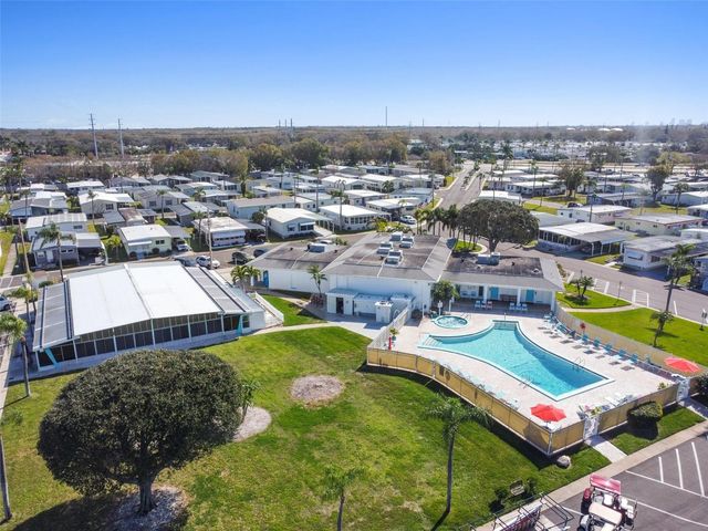 34504 ROSE DRIVE N, Pinellas Park, FL 33781