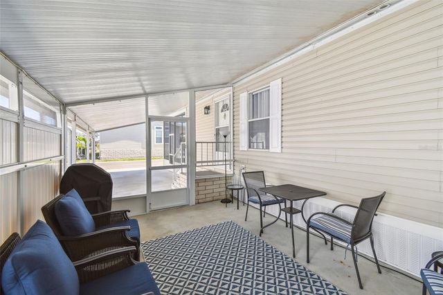 34504 ROSE DRIVE N, Pinellas Park, FL 33781