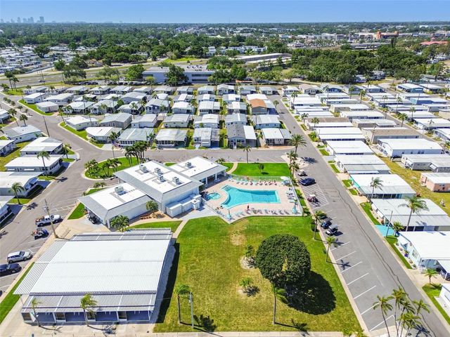 34504 ROSE DRIVE N, Pinellas Park, FL 33781