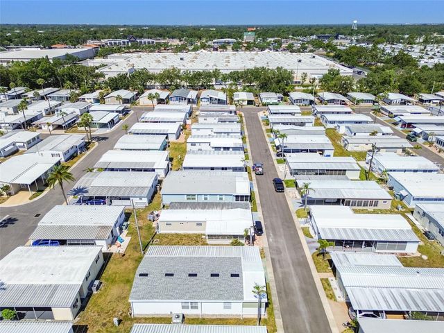 34504 ROSE DRIVE N, Pinellas Park, FL 33781