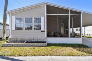 34504 ROSE DRIVE N, Pinellas Park, FL 33781