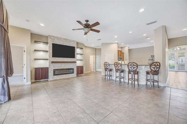 27438 SORA BOULEVARD, Wesley Chapel, FL 33544