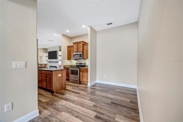 27438 SORA BOULEVARD, Wesley Chapel, FL 33544