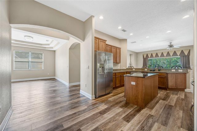 27438 SORA BOULEVARD, Wesley Chapel, FL 33544
