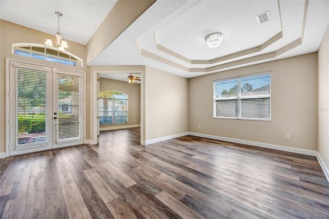 27438 SORA BOULEVARD, Wesley Chapel, FL 33544
