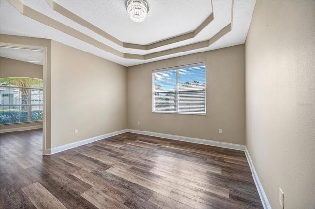 27438 SORA BOULEVARD, Wesley Chapel, FL 33544
