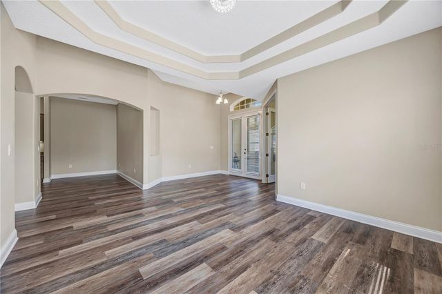 27438 SORA BOULEVARD, Wesley Chapel, FL 33544