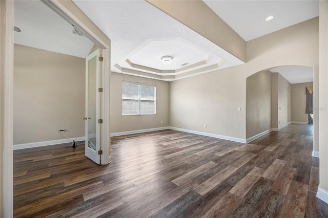 27438 SORA BOULEVARD, Wesley Chapel, FL 33544