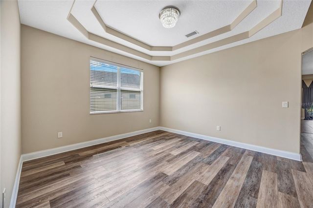 27438 SORA BOULEVARD, Wesley Chapel, FL 33544