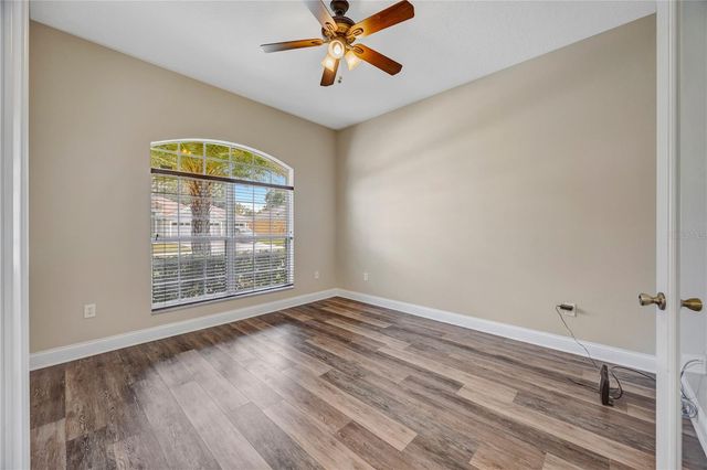 27438 SORA BOULEVARD, Wesley Chapel, FL 33544