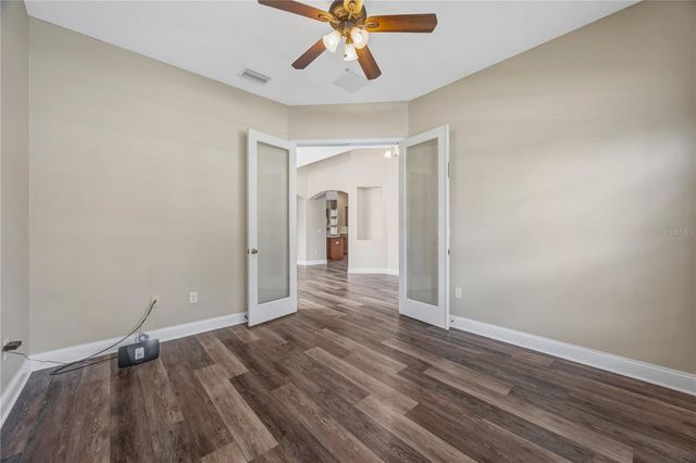 27438 SORA BOULEVARD, Wesley Chapel, FL 33544