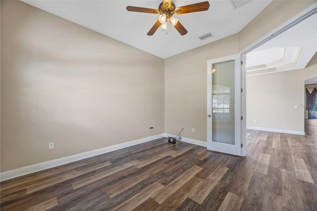 27438 SORA BOULEVARD, Wesley Chapel, FL 33544