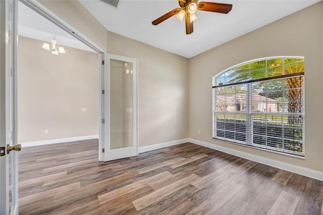 27438 SORA BOULEVARD, Wesley Chapel, FL 33544