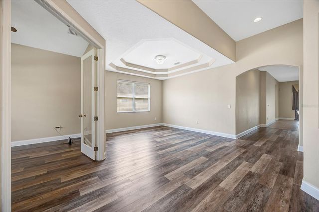 27438 SORA BOULEVARD, Wesley Chapel, FL 33544
