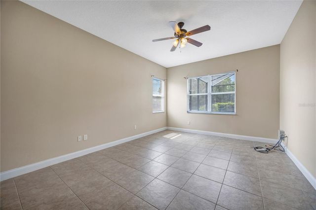 27438 SORA BOULEVARD, Wesley Chapel, FL 33544
