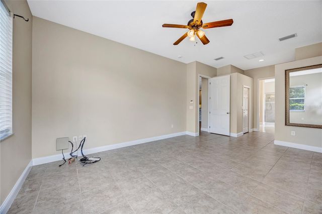27438 SORA BOULEVARD, Wesley Chapel, FL 33544