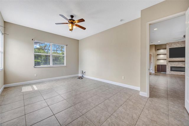 27438 SORA BOULEVARD, Wesley Chapel, FL 33544